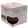 KERAMICKÝ SET|HARRY POTTER  HRNEK 385 ml|MISKA 858 ml