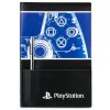 BLOK|ZÁPISNÍK A5 SET 2|PREMIUM  PLAYSTATION|XRAY|S PROPISKOU