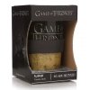 HRNEK CESTOVNÍ S VÍČKEM  400 ml|GAME OF THRONES|MAP|ECO