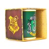 HRNEK MINI|HARRY POTTER  110 ml|SLYTHERIN