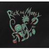 BATOH|RICK AND MORTY  32 x 42 x 14 cm|MISADVENTURES