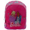 BATOH|BARBIE  FRIENDS|28 x 38 x 16 cm
