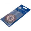 OSVĚŽOVAČ VZDUCHU|CHELSEA FC  2D ZNAK