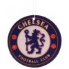 OSVĚŽOVAČ VZDUCHU|CHELSEA FC  2D ZNAK