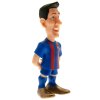 FIGURKA SBĚRATELSKÁ|BARCELONA FC  FOTBALOVÝ HRÁČ|ROBERT LEWANDOWSKI