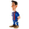 FIGURKA SBĚRATELSKÁ|BARCELONA FC  FOTBALOVÝ HRÁČ|ROBERT LEWANDOWSKI