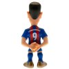 FIGURKA SBĚRATELSKÁ|BARCELONA FC  FOTBALOVÝ HRÁČ|ROBERT LEWANDOWSKI