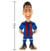FIGURKA SBĚRATELSKÁ|BARCELONA FC  FOTBALOVÝ HRÁČ|ROBERT LEWANDOWSKI