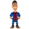 FIGURKA SBĚRATELSKÁ|BARCELONA FC  FOTBALOVÝ HRÁČ|ROBERT LEWANDOWSKI