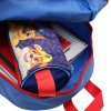 BATOH DĚTSKÝ|PAW PATROL  TEAM PAW|30 x 40 x 15 cm