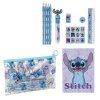 ŠKOLNÍ POMŮCKY SET7|DISNEY  LILO & STITCH|22 x 14 cm