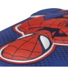 BATOH DĚTSKÝ 3D|MARVEL|SPIDERMAN  SPIDERMAN|25 x 31 x 10 cm
