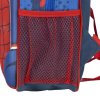 BATOH DĚTSKÝ 3D|MARVEL|SPIDERMAN  SPIDERMAN|25 x 31 x 10 cm