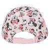 ČEPICE BASEBALLOVÁ|DĚTSKÁ|DISNEY  MINNIE MOUSE|SHY MINNIE AND ICONS