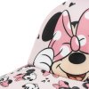 ČEPICE BASEBALLOVÁ|DĚTSKÁ|DISNEY  MINNIE MOUSE|SHY MINNIE AND ICONS