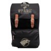 BATOH MULTIFUNKČNÍ|GAME OF THRONES  33 x 50 x 17 cm|HOUSE OF STARK