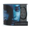 HRNEK KERAMICKÝ|GAME OF THRONES  460 ml|DAENY & JON