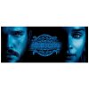 HRNEK KERAMICKÝ|GAME OF THRONES  460 ml|DAENY & JON