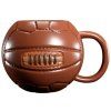 HRNEK KERAMICKÝ 3D|REAL MADRID FC  600 ml|BALL