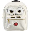 BATOH MINI|HARRY POTTER  HEDWIG OWL|32 x 26 x 12 cm