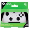 ANTISTRESOVÁ HRAČKA|XBOX  CONTROLLER|OVLADAČ|BÍLÝ
