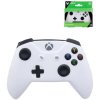 ANTISTRESOVÁ HRAČKA|XBOX  CONTROLLER|OVLADAČ|BÍLÝ