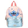 BATOH|DISNEY|LILO & STITCH  WILD ENERGY|23 x 31 x 8 cm