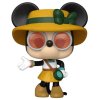 FIGURKA SBĚRATELSKÁ|POP! VINYL  MICKEY MOUSE|MINNIE|9 cm