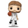 FIGURKA SBĚRATELSKÁ|POP! VINYL  NBA|MAVERICKS|LUKA DONCIC|9 cm