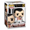 FIGURKA SBĚRATELSKÁ|POP! VINYL  QUEEN|FREDDIE MERCURY|9 cm
