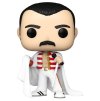 FIGURKA SBĚRATELSKÁ|POP! VINYL  QUEEN|FREDDIE MERCURY|9 cm