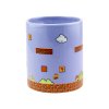 HRNEK KERAMICKÝ 3D|NINTENDO|NES  320 ml|SUPER MARIO|GAMEPAD