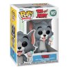 FIGURKA SBĚRATELSKÁ|POP! VINYL  TOM & JERRY|TOM|9 cm