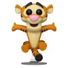 FIGURKA SBĚRATELSKÁ|POP! VINYL  WINNIE THE POOH|TIGER|9 cm