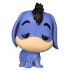 FIGURKA SBĚRATELSKÁ|POP! VINYL  WINNIE THE POOH|EEYORE|9 cm