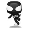 FIGURKA SBĚRATELSKÁ|POP! VINYL  MARVEL|SPIDERMAN|SYMBIOTE|9 cm