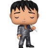 FIGURKA SBĚRATELSKÁ|POP! VINYL  ELVIS PRESLEY|'68 COMEBACK|9 cm