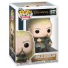 FIGURKA SBĚRATELSKÁ|POP! VINYL  LORD OF THE RINGS|LEGOLAS|9 cm