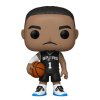 FIGURKA SBĚRATELSKÁ|POP! VINYL  NBA LEGENDS|VICTOR WEMBANYAMA|9 cm