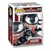 FIGURKA SBĚRATELSKÁ|POP! VINYL  MARVEL|SPIDERMAN 2|VENOM|9 cm