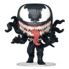 FIGURKA SBĚRATELSKÁ|POP! VINYL  MARVEL|SPIDERMAN 2|VENOM|9 cm