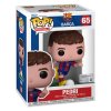 FIGURKA SBĚRATELSKÁ|POP! VINYL  BARCELONA FC|PEDRI|9 cm