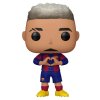 FIGURKA SBĚRATELSKÁ|POP! VINYL  BARCELONA FC|RAPHINHA|9 cm