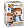 FIGURKA SBĚRATELSKÁ|POP! VINYL  BRIDGERTON|DAPHNE|9 cm