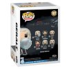 FIGURKA SBĚRATELSKÁ|POP! VINYL  THE WITCHER|GERALT|9 cm