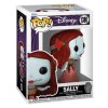 FIGURKA SBĚRATELSKÁ|POP! VINYL  NIGTMARE BEFORE CHRISTMAS|SALLY