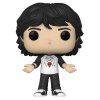 FIGURKA SBĚRATELSKÁ|POP! VINYL  STRANGER THINGS|MIKE|9 cm