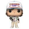 FIGURKA SBĚRATELSKÁ|POP! VINYL  STRANGER THINGS|DUSTIN|9 cm