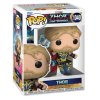 FIGURKA SBĚRATELSKÁ|POP! VINYL  MARVEL|THOR LOVE AND THUNDER|9 cm