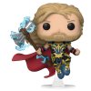 FIGURKA SBĚRATELSKÁ|POP! VINYL  MARVEL|THOR LOVE AND THUNDER|9 cm